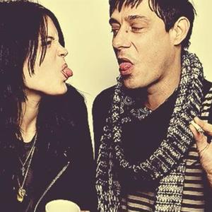 take it down (Explicit)