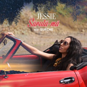 Sărută-Mă