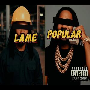 UnPOPular Demands (Explicit)