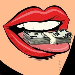 FLEX (Explicit)