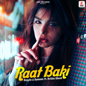 Raat Baki