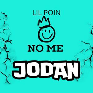 NO ME JODAN (Explicit)