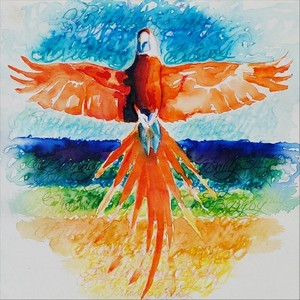 Birthday Baby(feat. Unified Jazz Ensemble)