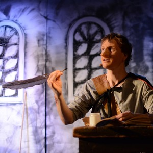 Navěky buď, lásko, s námi