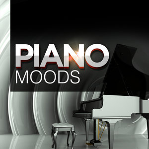 Piano Moods