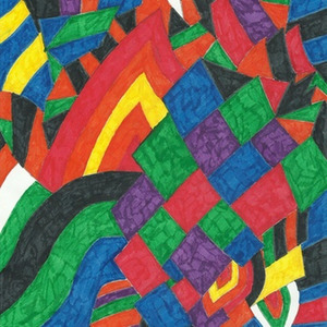 Amnesia (free single)