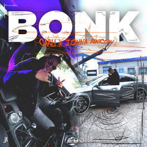 Bonk (Explicit)