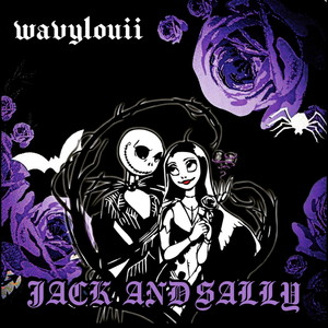 jack and sally