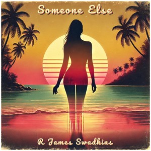 Someone Else