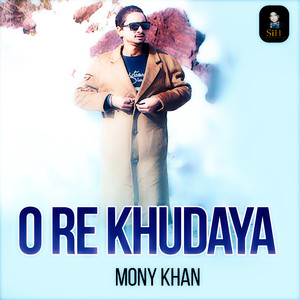 O Re Khudaya