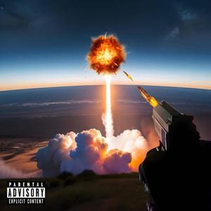 GREEK MAFIA (feat. Vampire Club) (Explicit)