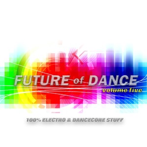 Rain! Again (Club Mix)