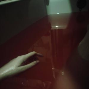 Bloodbath (Explicit)