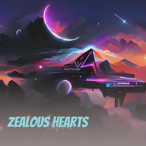 Zealous Hearts