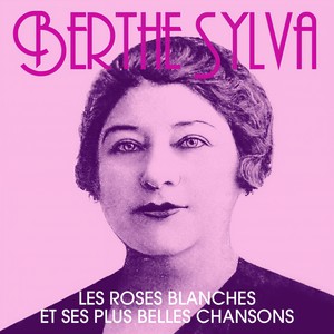 Berthe Sylva - Du Gris (Live)