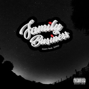 Family Business (feat. $iro) [Explicit]