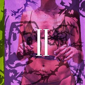 Two Left Hands (Explicit)