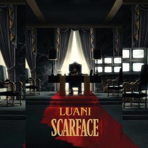 Scarface (WUNNASCOPE Remix) [Explicit]