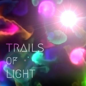 Trails of Light