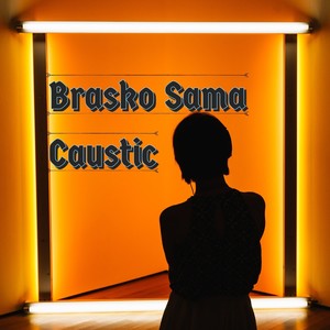 Caustic