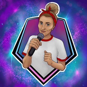 Happy Hell(feat. Knight Seek)