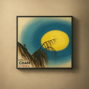 Talm Bout (Explicit)