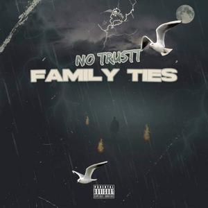 Family Ties (Explicit)