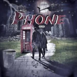 Thought you was different (Explicit)