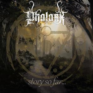 Story So Far