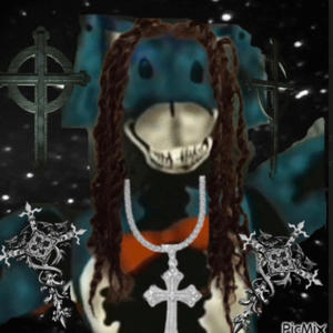 DOLLSTYLE (Explicit)