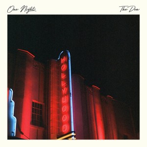 One Night