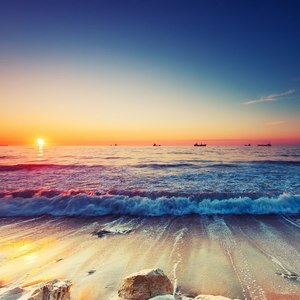 前行有光 (纯享版)