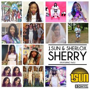 Sherry(feat. Voices With Soul)