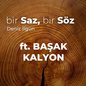 Şu Kanlı Zalimin Ettiği İşer (feat. Başak Kalyon)