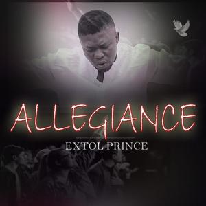 Allegiance