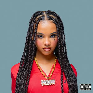 SPECIALE (Explicit)