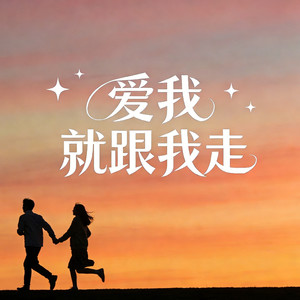 爱我就跟我走 (R&B舒心版)