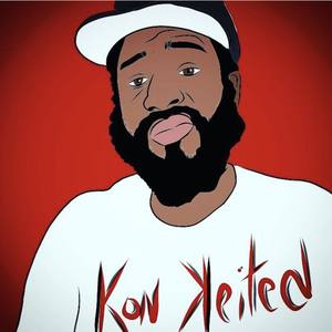 Konkeited (Explicit)