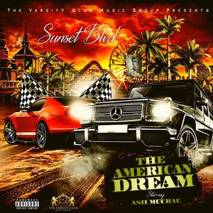 Let Em Know(feat. Fateezy Joe & Riot) (Explicit)