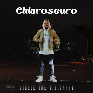 Chiaroscuro (Explicit)