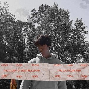 NEVERTHELESS (feat. Carl Sagan) (Explicit)