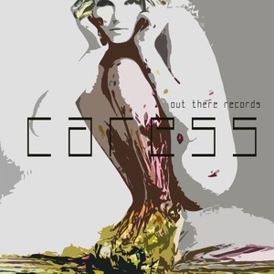 Gloss (Groove D'vision Mix)