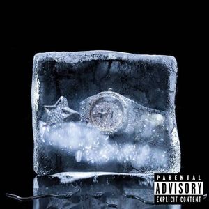 SHMYKS - FORGET (Explicit)