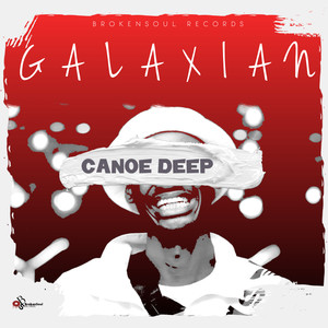 Something About You (Galaxian Touch Mix)