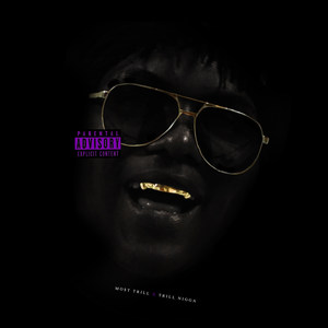 Trill Nigga (Explicit)