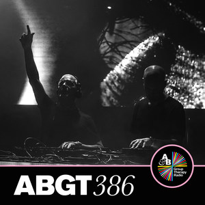 Rift(Flashback)[ABGT386]