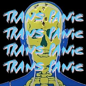 TRANS PANIC! (Explicit)