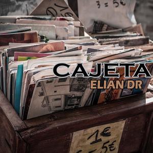 CAJETA