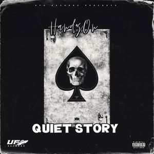 Quiet Story (Explicit)