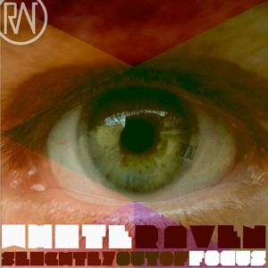 The Only Member Of My Tribe (Original Mix)
